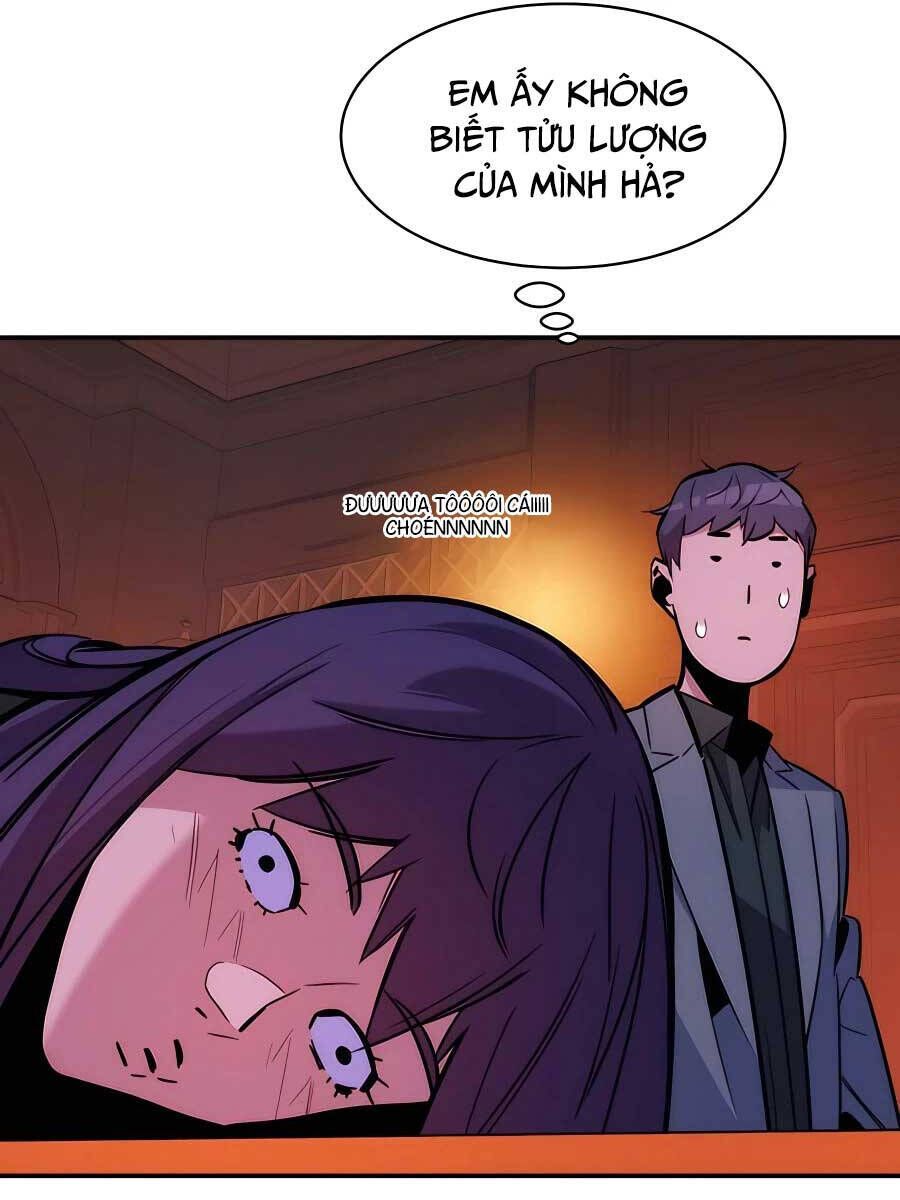 Đi Săn Tự Động Bằng Phân Thân Chapter 52.2 - Trang 2