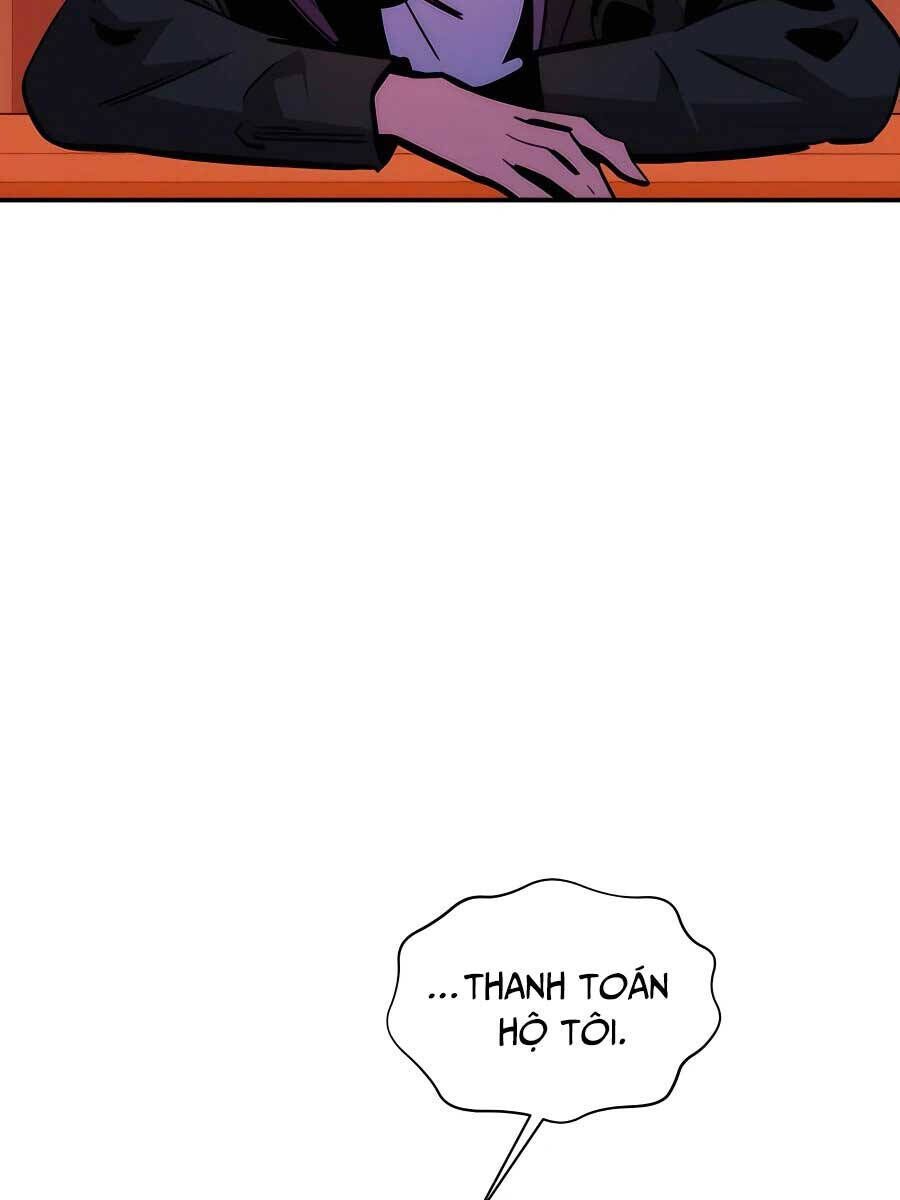 Đi Săn Tự Động Bằng Phân Thân Chapter 52.2 - Trang 2