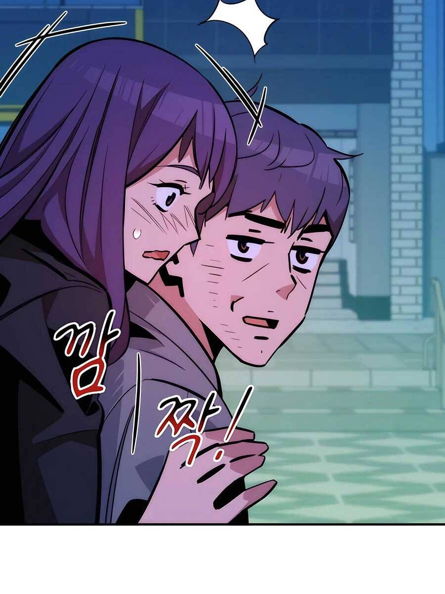 Đi Săn Tự Động Bằng Phân Thân Chapter 52.2 - Trang 2