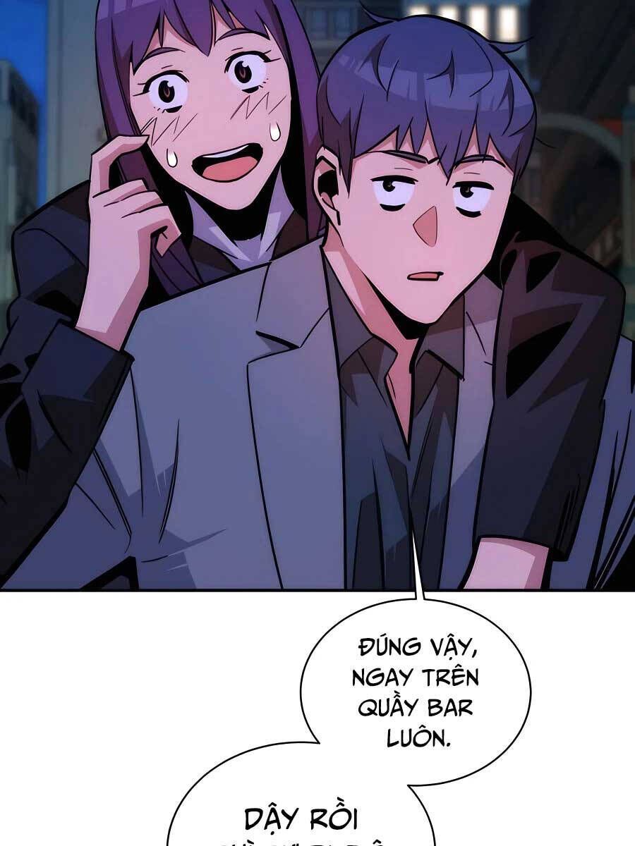 Đi Săn Tự Động Bằng Phân Thân Chapter 52.2 - Trang 2