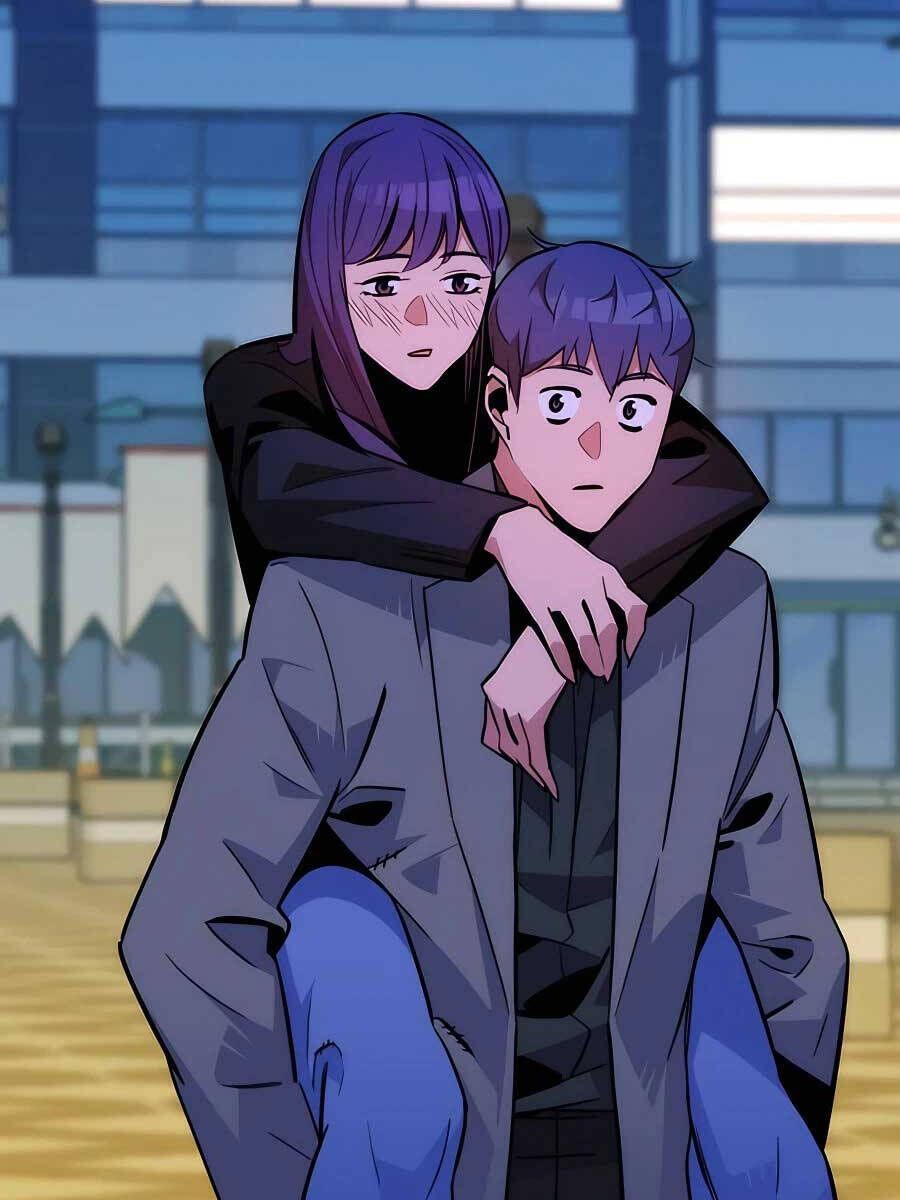 Đi Săn Tự Động Bằng Phân Thân Chapter 52.2 - Trang 2