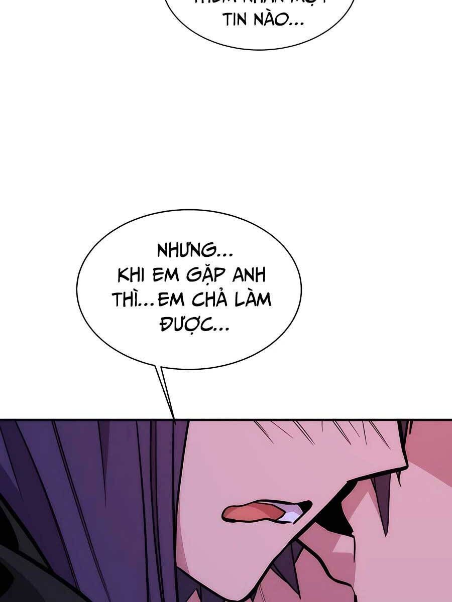 Đi Săn Tự Động Bằng Phân Thân Chapter 52.2 - Trang 2
