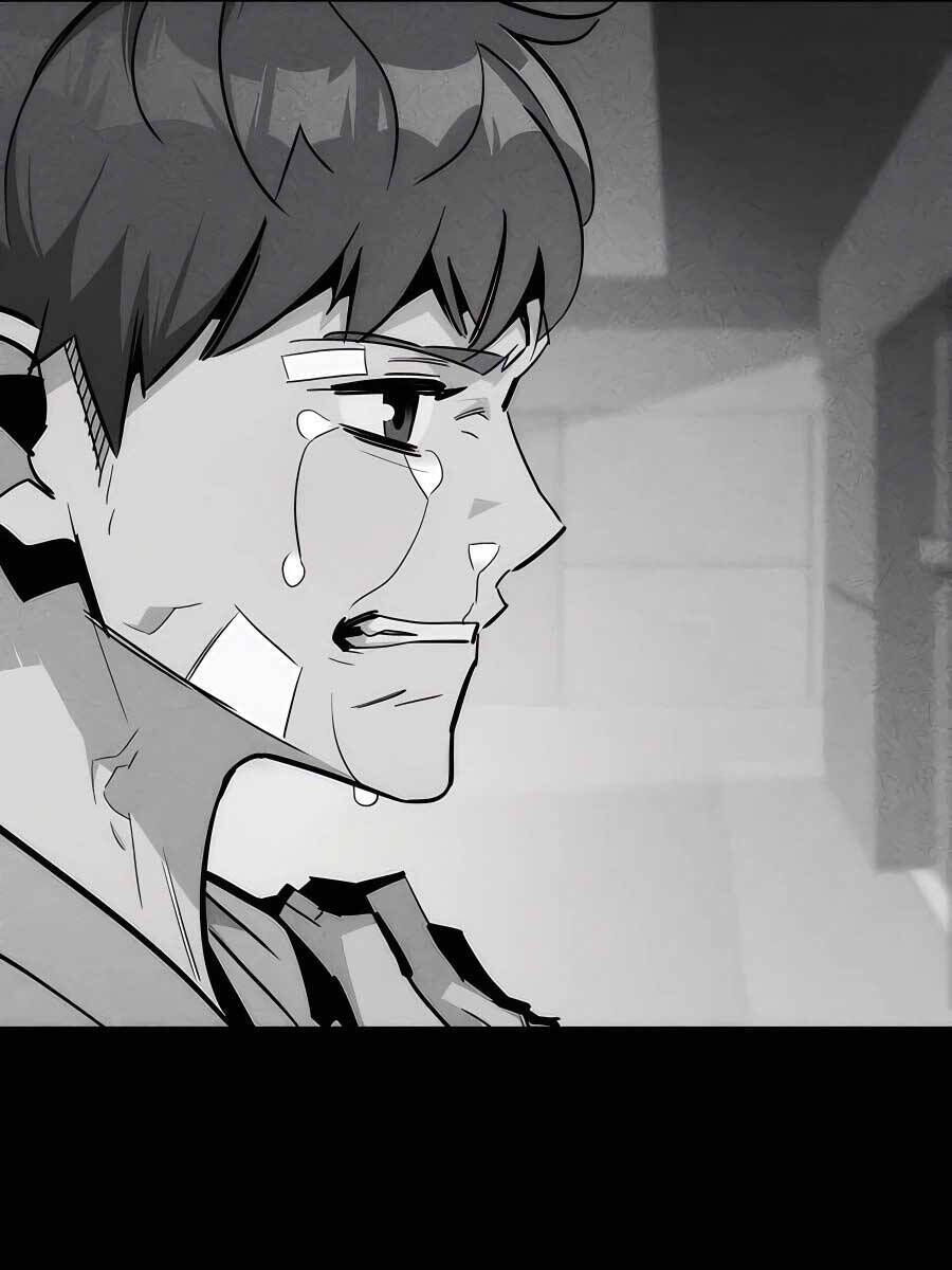 Đi Săn Tự Động Bằng Phân Thân Chapter 52.2 - Trang 2