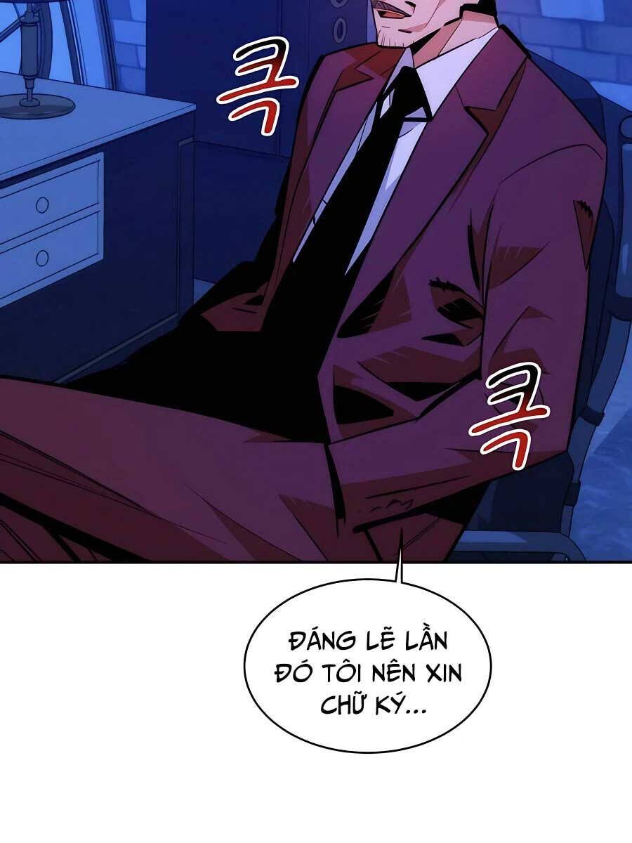 Đi Săn Tự Động Bằng Phân Thân Chapter 52.3 - Trang 2