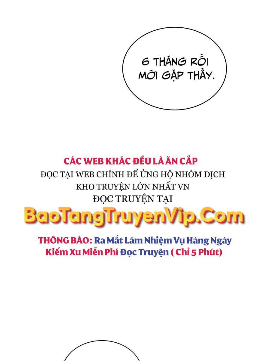 Đi Săn Tự Động Bằng Phân Thân Chapter 52.3 - Trang 2