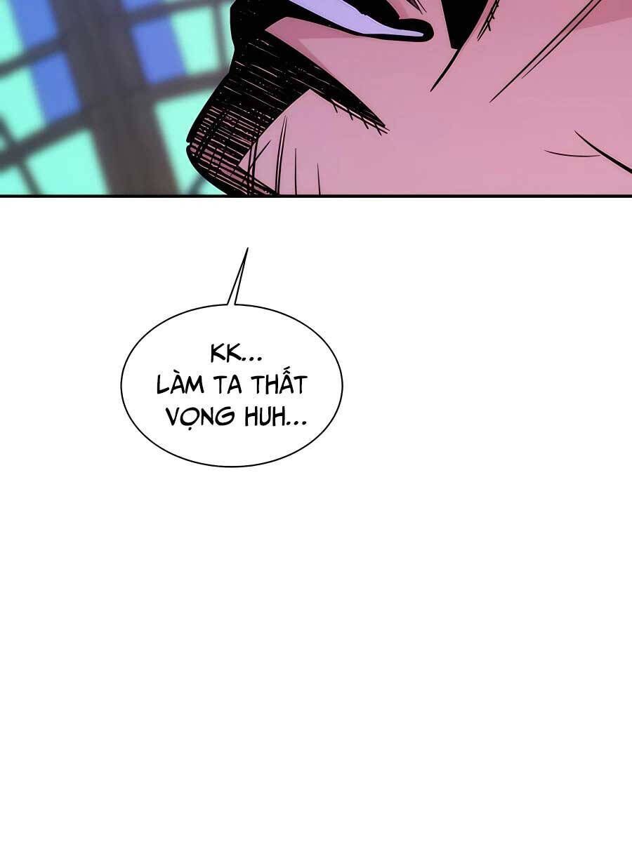 Đi Săn Tự Động Bằng Phân Thân Chapter 52.3 - Trang 2