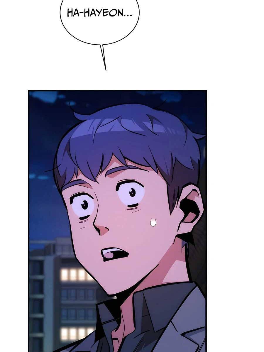 Đi Săn Tự Động Bằng Phân Thân Chapter 52.3 - Trang 2