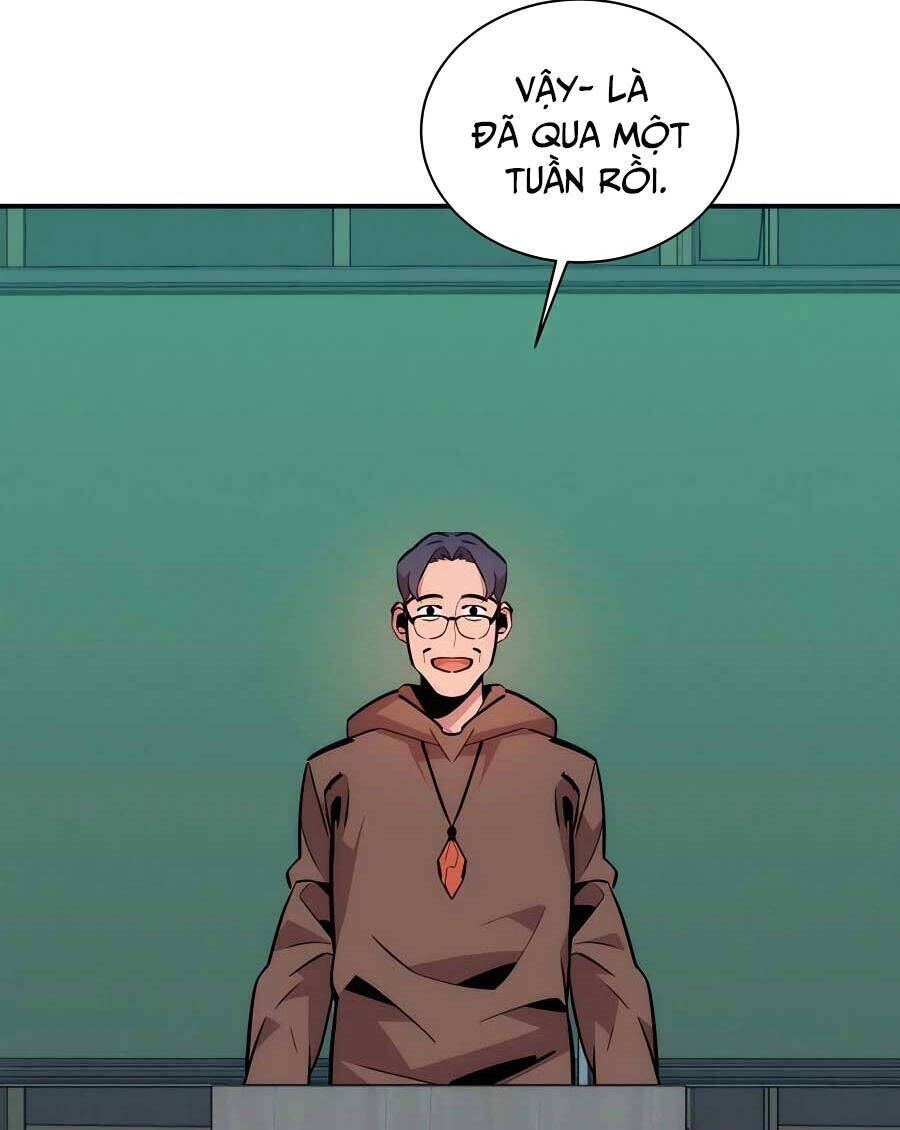 Đi Săn Tự Động Bằng Phân Thân Chapter 52.3 - Trang 2