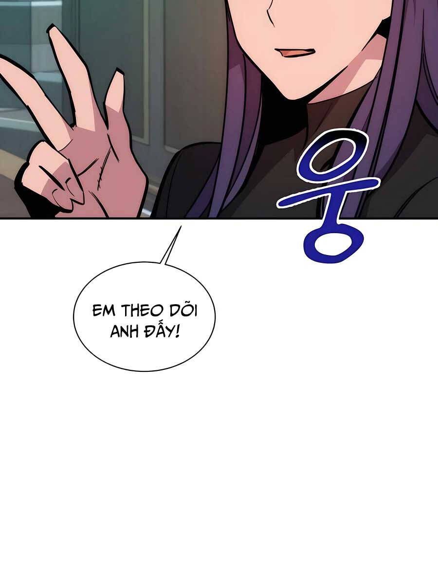 Đi Săn Tự Động Bằng Phân Thân Chapter 52.3 - Trang 2