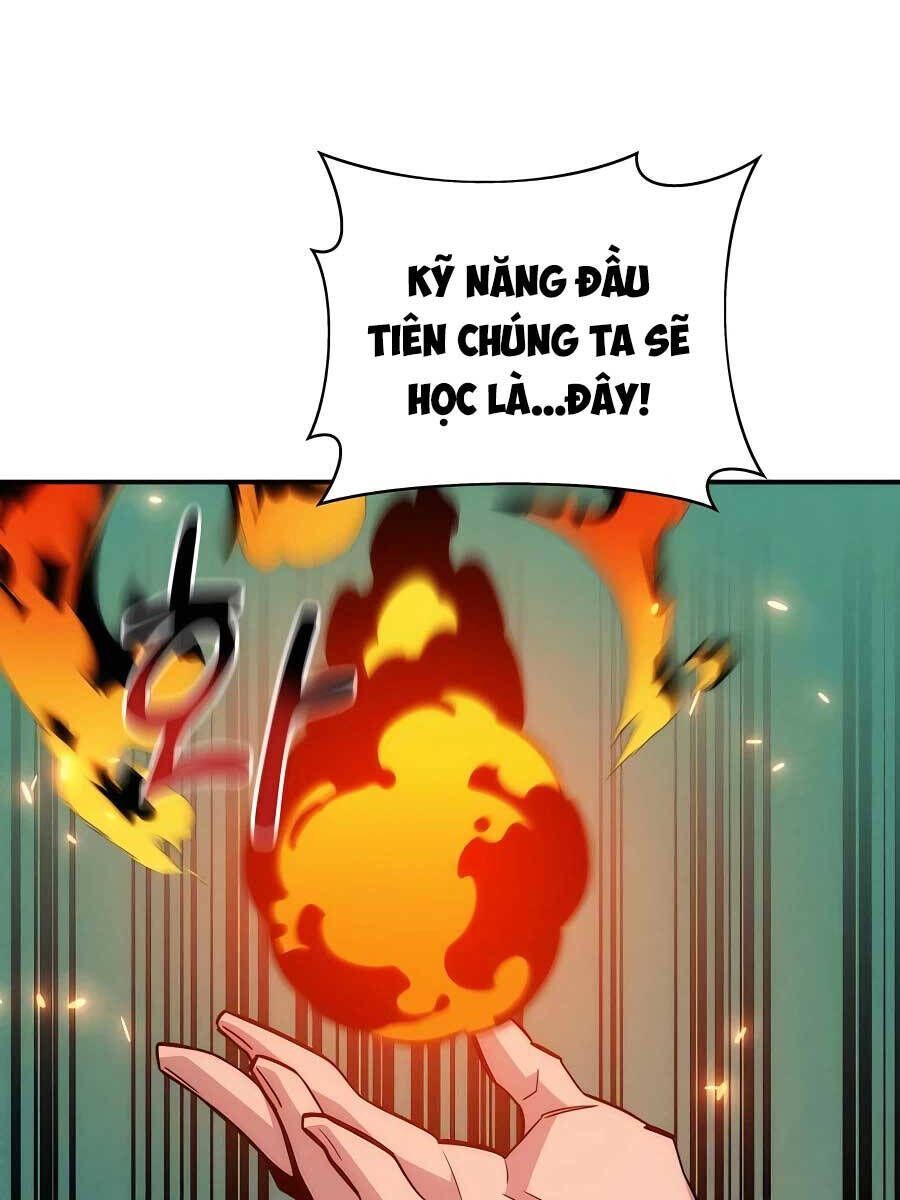 Đi Săn Tự Động Bằng Phân Thân Chapter 52.3 - Trang 2
