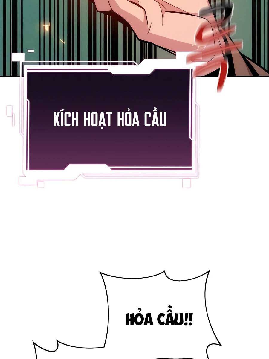 Đi Săn Tự Động Bằng Phân Thân Chapter 52.3 - Trang 2