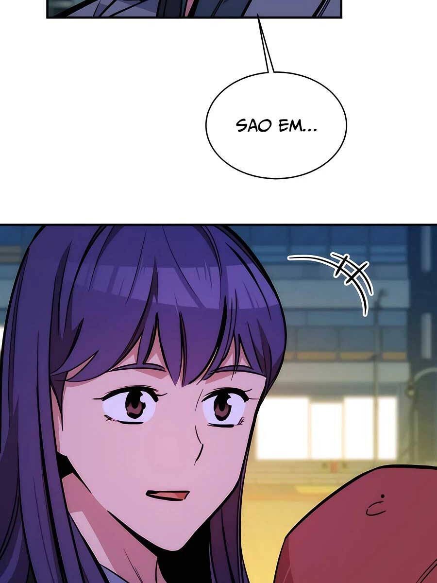 Đi Săn Tự Động Bằng Phân Thân Chapter 52.3 - Trang 2