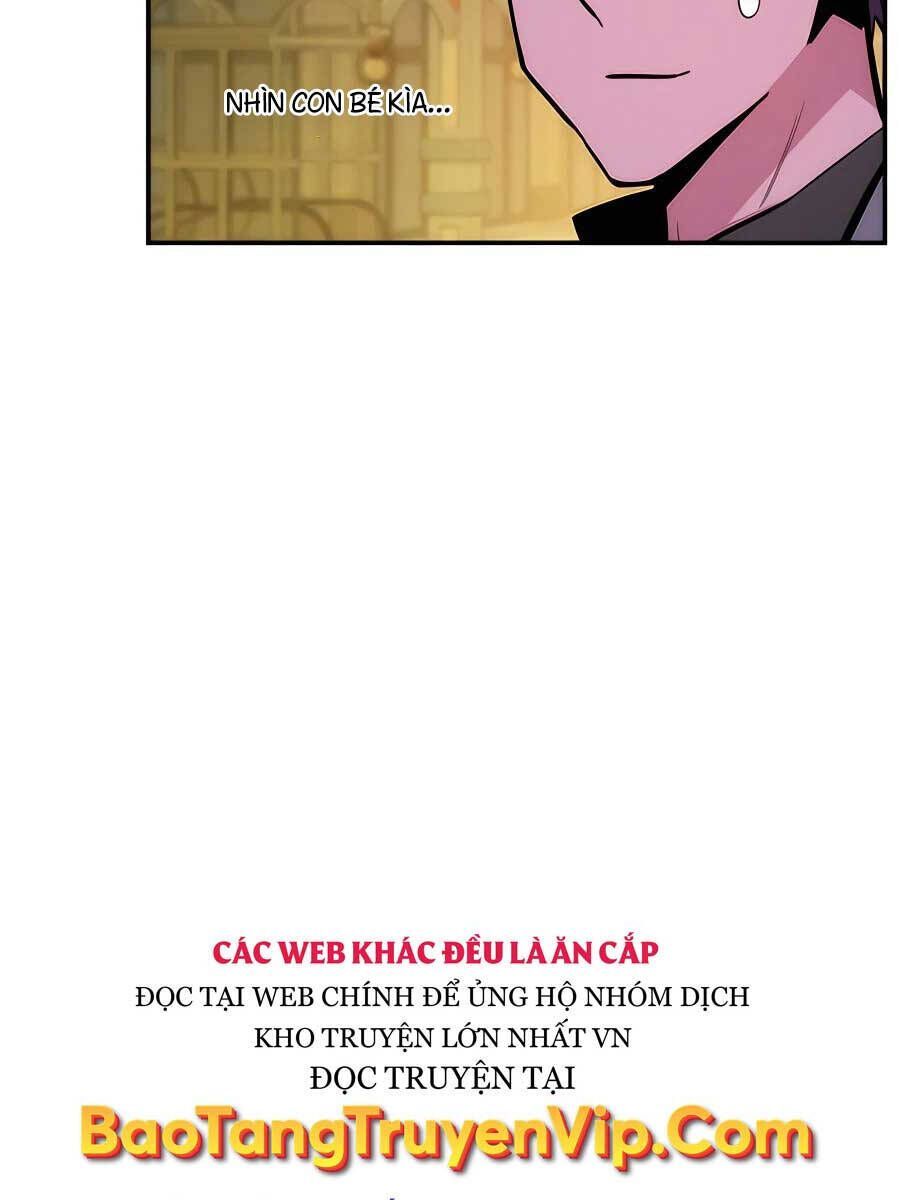 Đi Săn Tự Động Bằng Phân Thân Chapter 52.3 - Trang 2