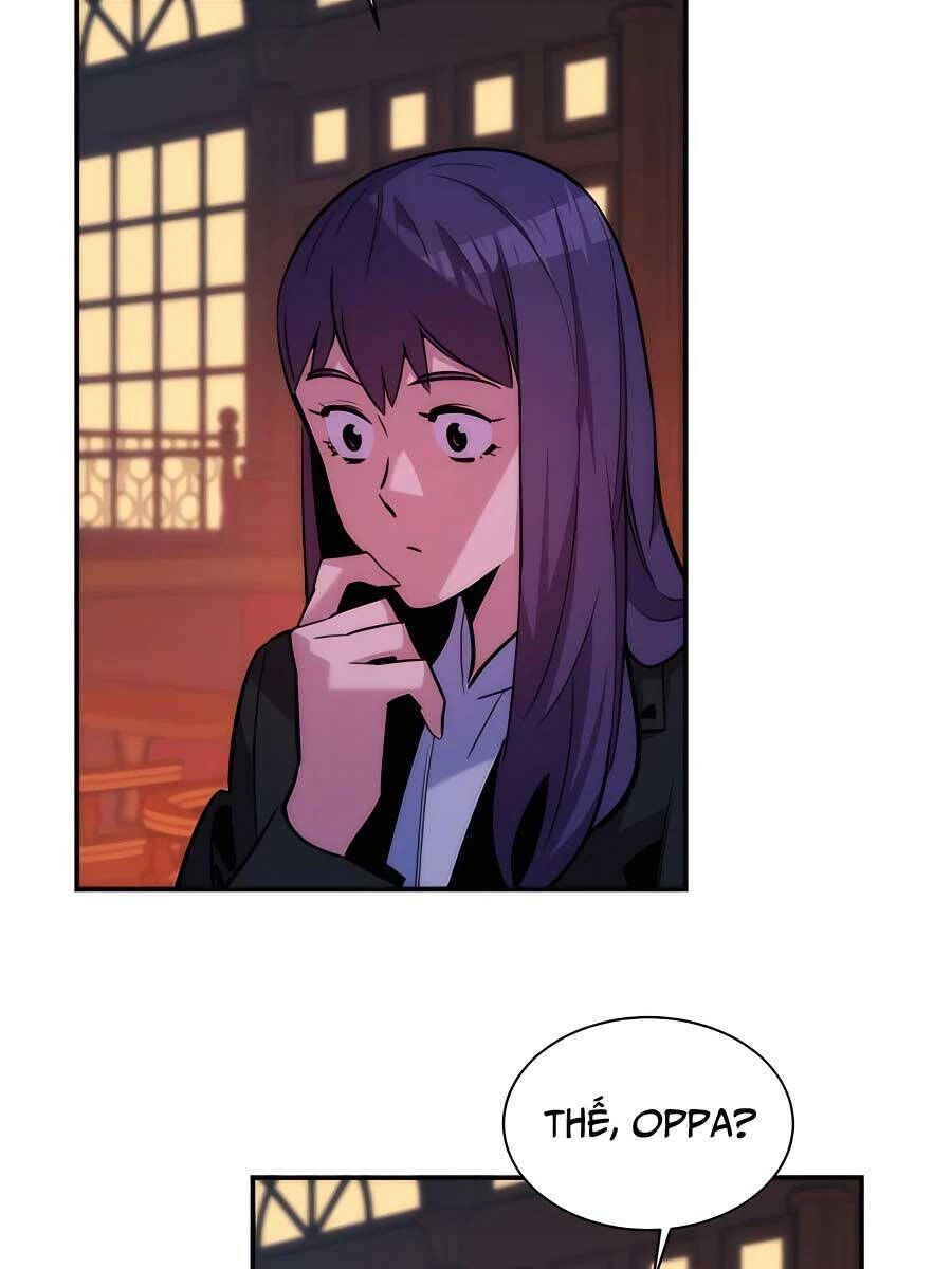 Đi Săn Tự Động Bằng Phân Thân Chapter 52.3 - Trang 2