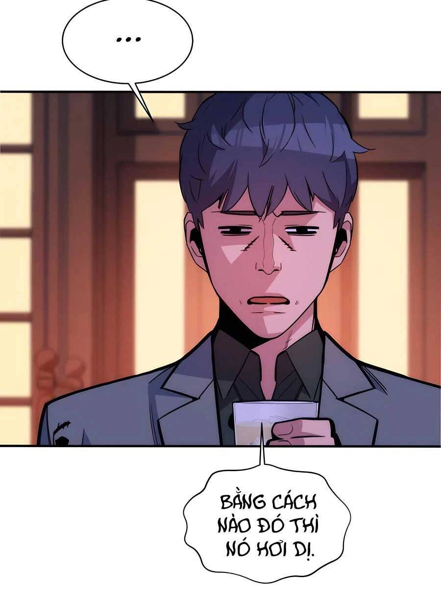 Đi Săn Tự Động Bằng Phân Thân Chapter 52.3 - Trang 2