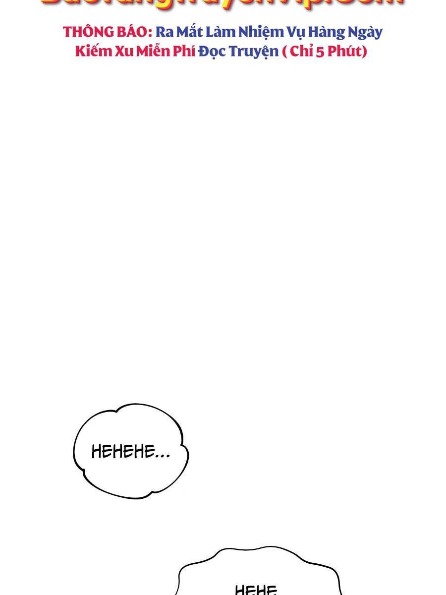 Đi Săn Tự Động Bằng Phân Thân Chapter 52.3 - Trang 2