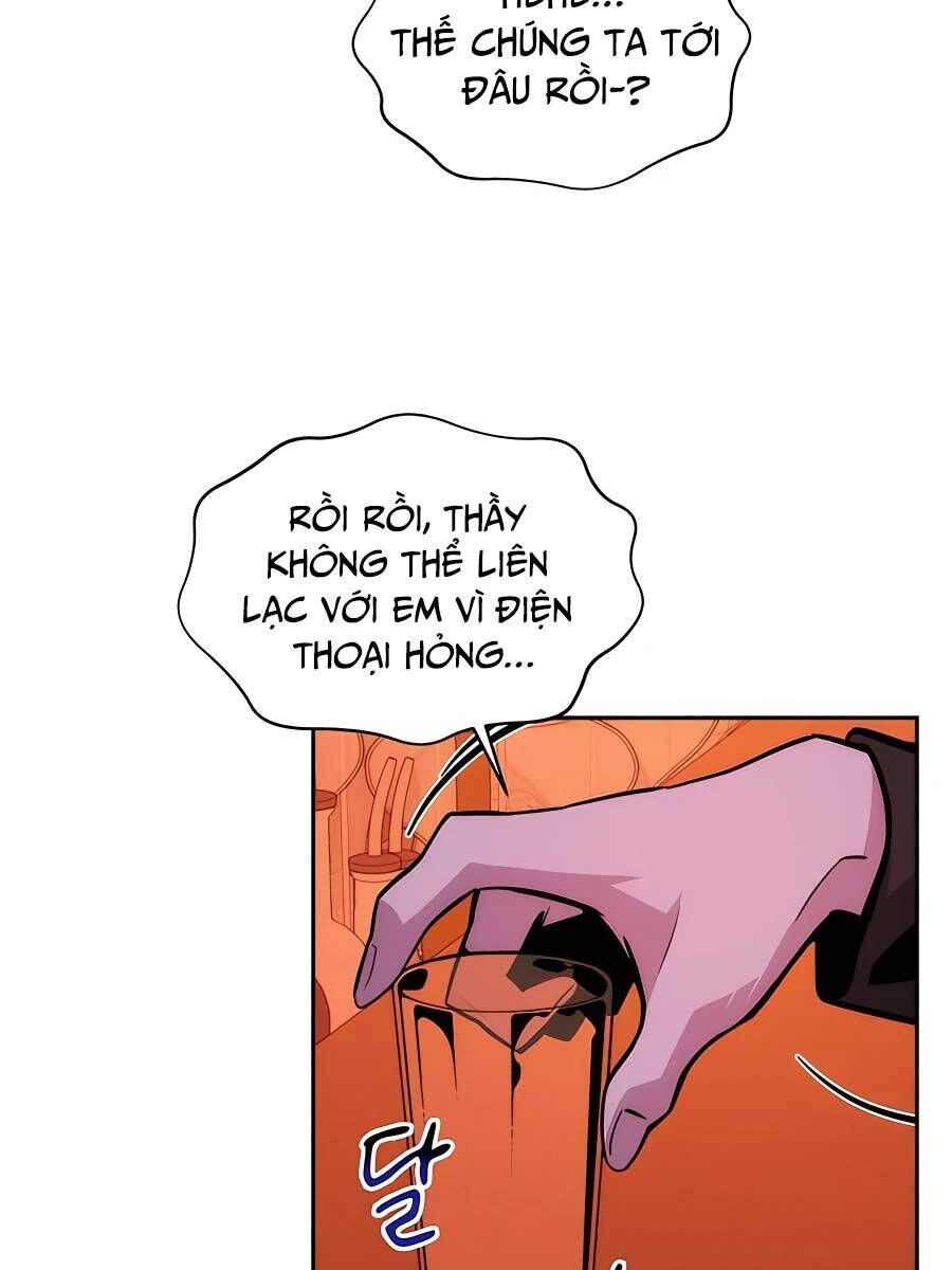 Đi Săn Tự Động Bằng Phân Thân Chapter 52.3 - Trang 2