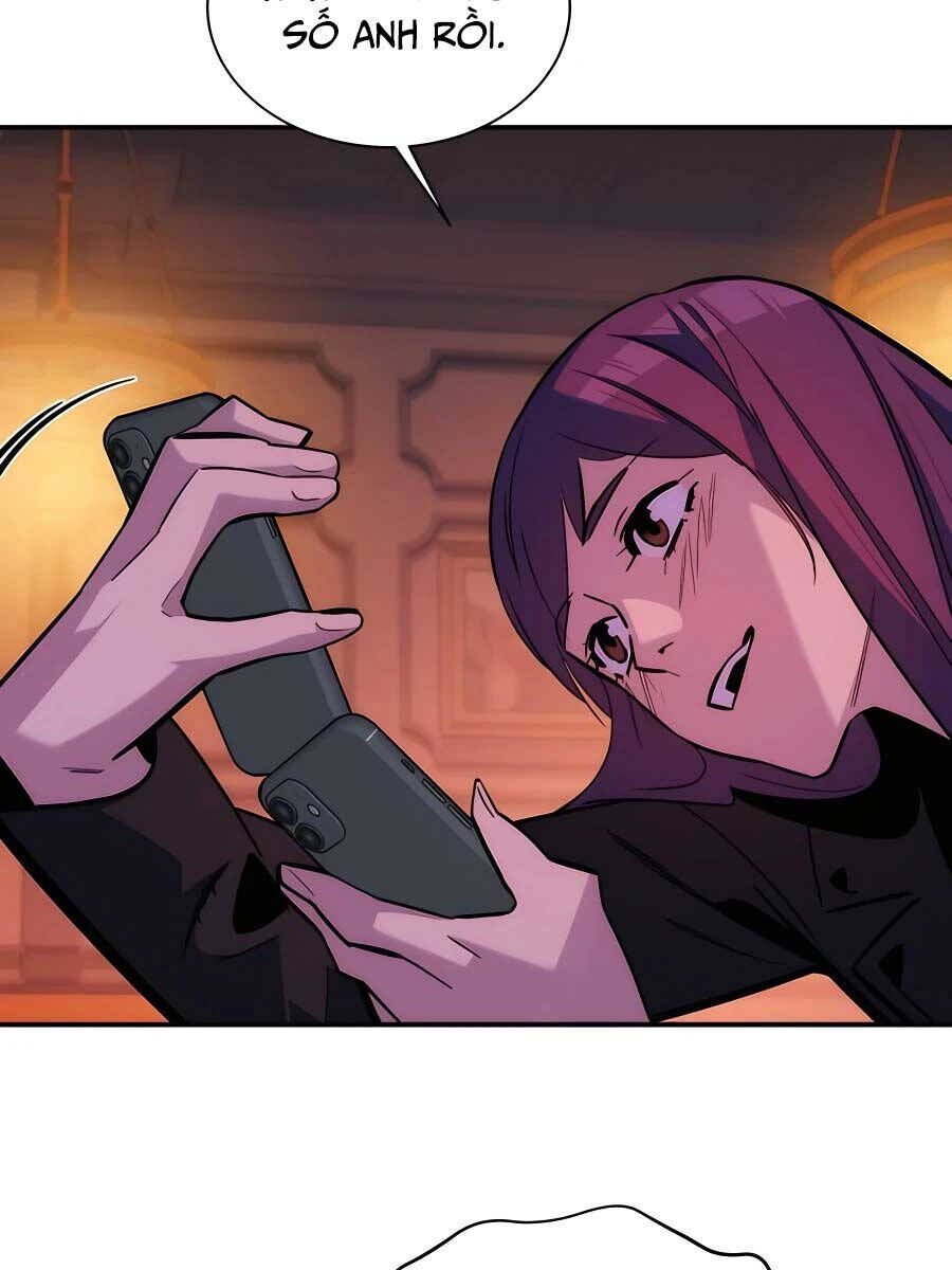 Đi Săn Tự Động Bằng Phân Thân Chapter 52.3 - Trang 2