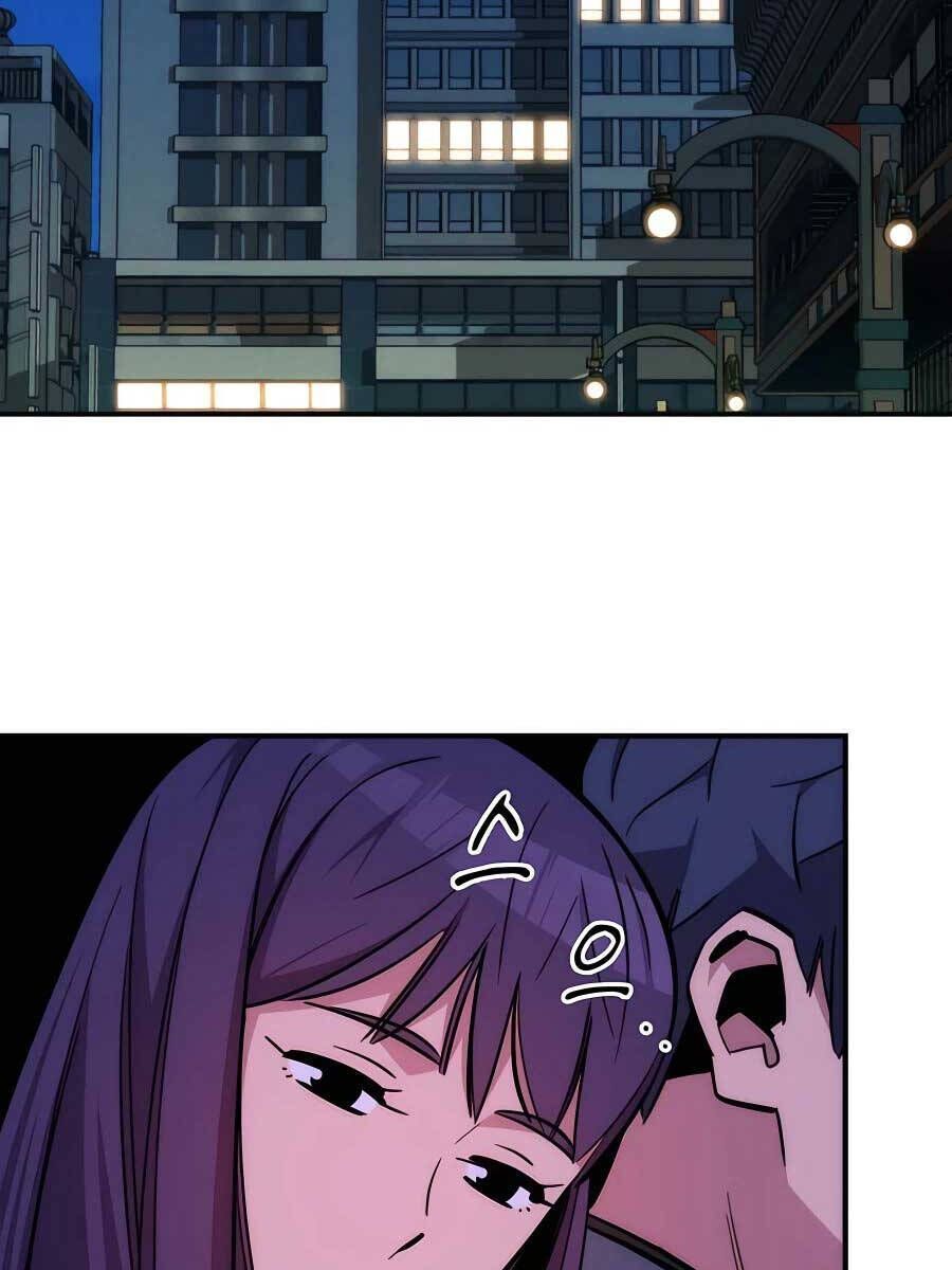 Đi Săn Tự Động Bằng Phân Thân Chapter 52.3 - Trang 2