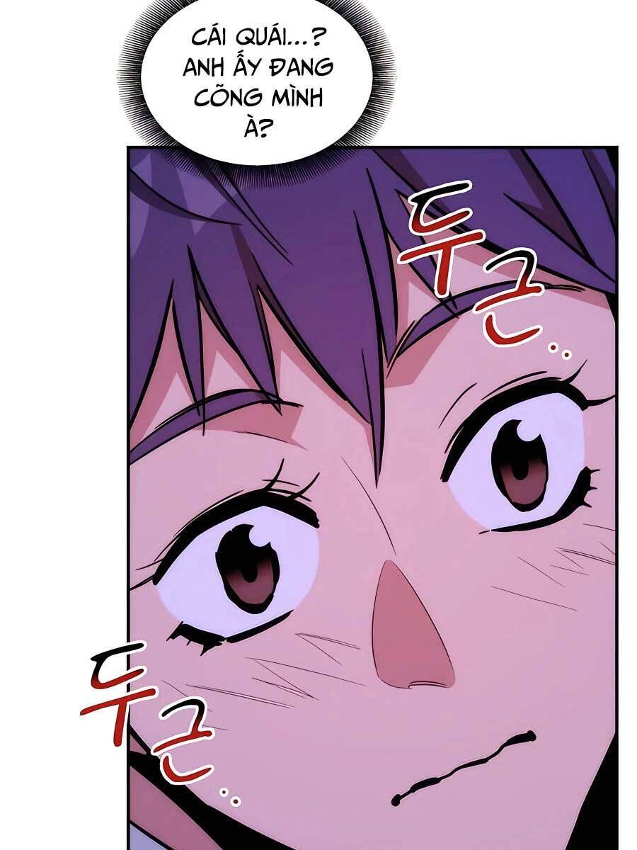 Đi Săn Tự Động Bằng Phân Thân Chapter 52.3 - Trang 2