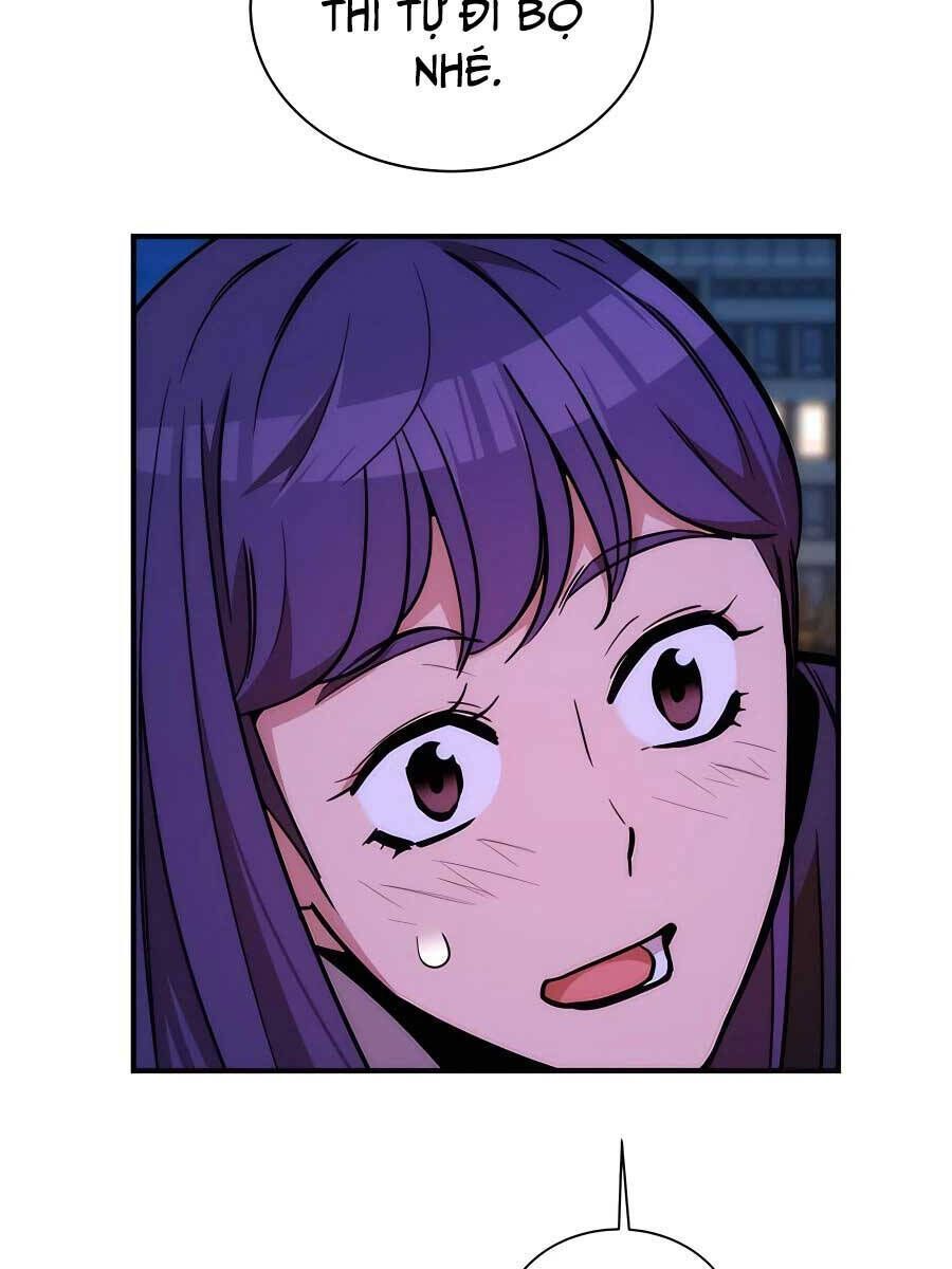 Đi Săn Tự Động Bằng Phân Thân Chapter 52.3 - Trang 2
