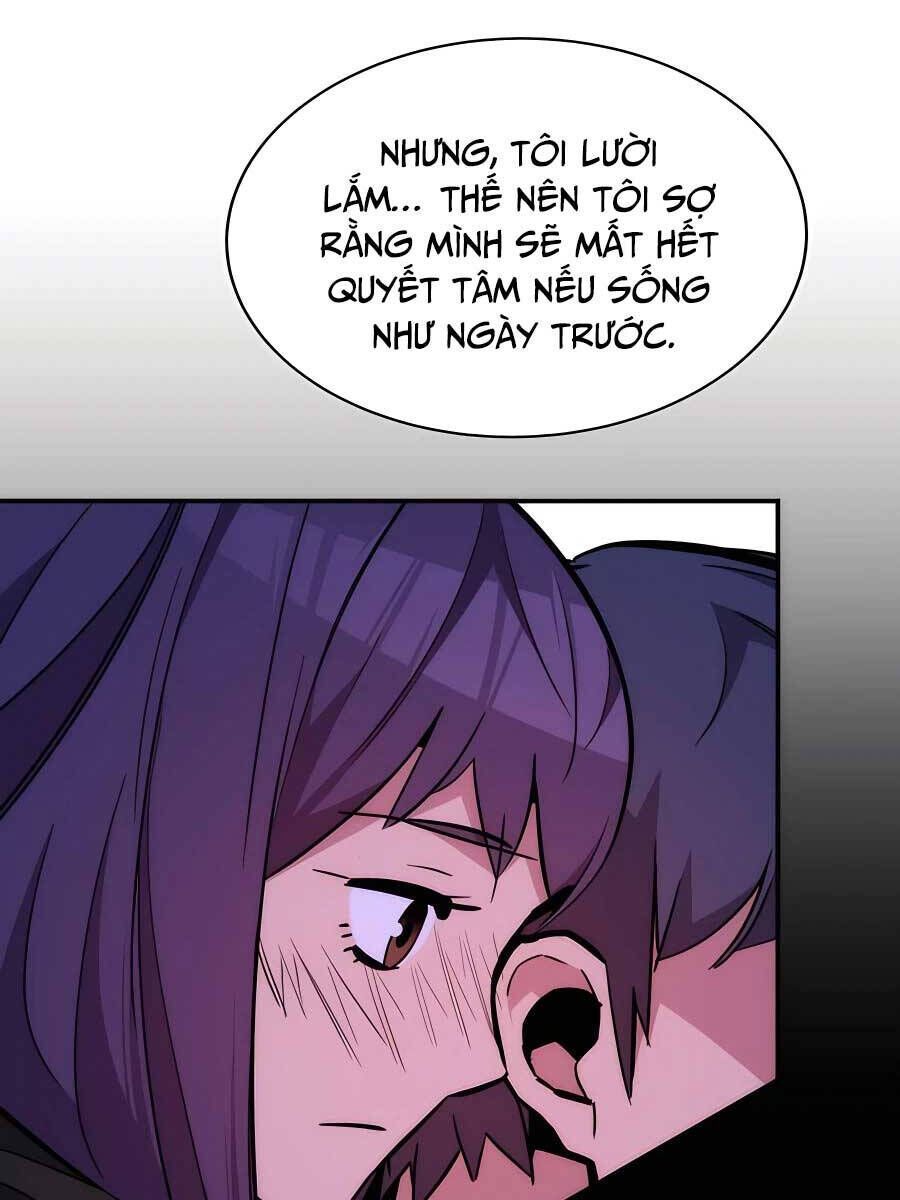 Đi Săn Tự Động Bằng Phân Thân Chapter 52.3 - Trang 2