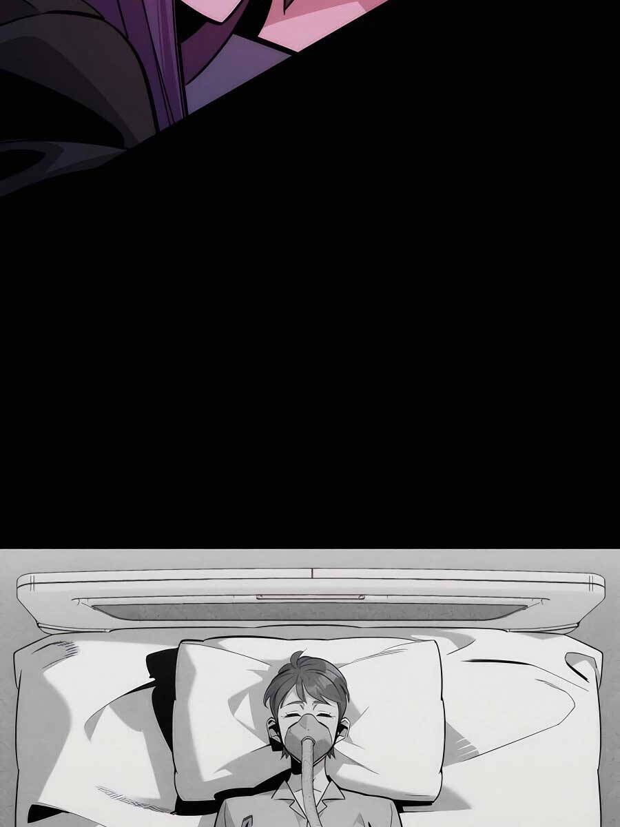 Đi Săn Tự Động Bằng Phân Thân Chapter 52.3 - Trang 2