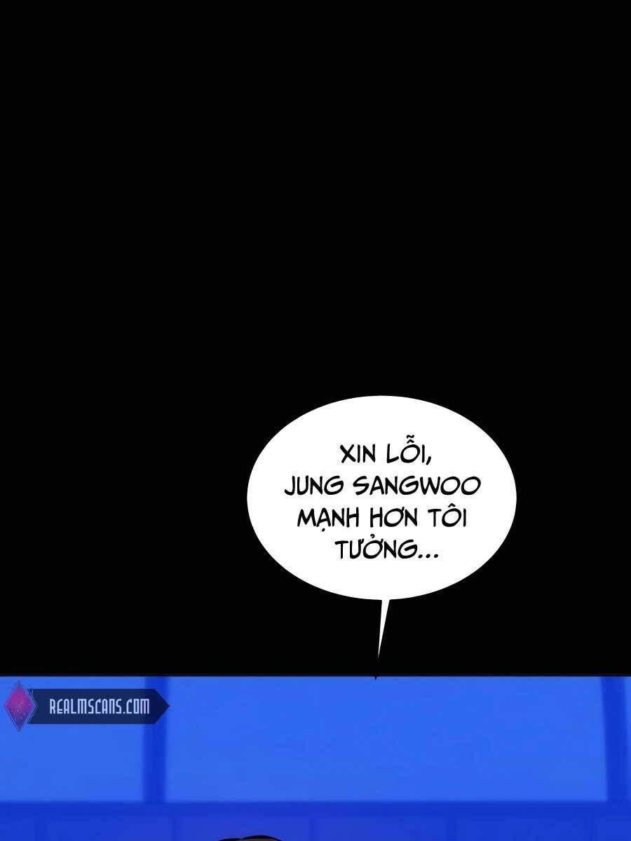 Đi Săn Tự Động Bằng Phân Thân Chapter 52.4 - Trang 2