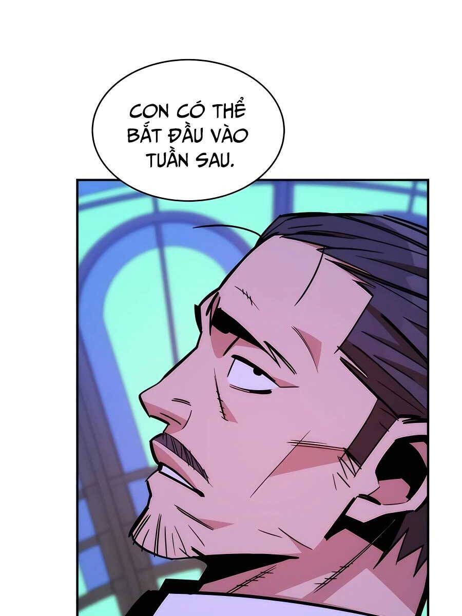 Đi Săn Tự Động Bằng Phân Thân Chapter 52.4 - Trang 2