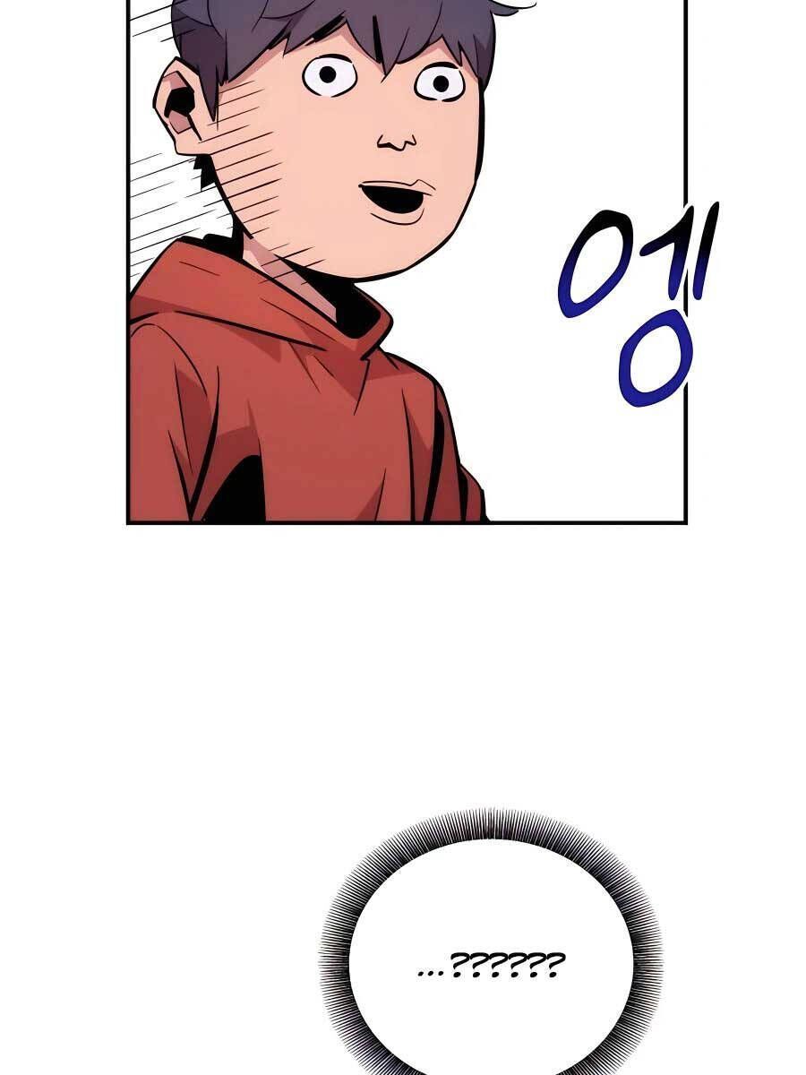 Đi Săn Tự Động Bằng Phân Thân Chapter 52.4 - Trang 2