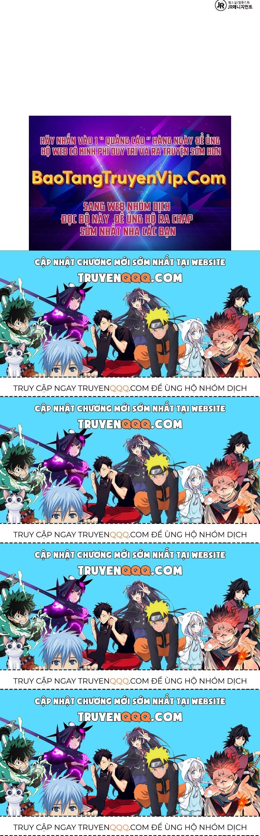 Đi Săn Tự Động Bằng Phân Thân Chapter 52.4 - Trang 2