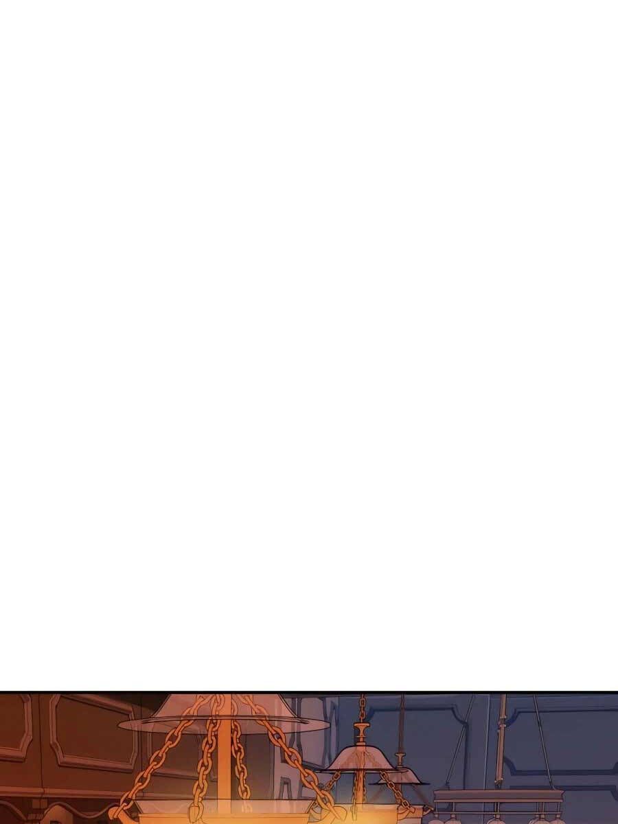 Đi Săn Tự Động Bằng Phân Thân Chapter 52.4 - Trang 2