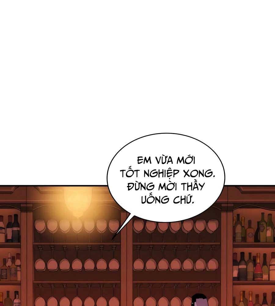 Đi Săn Tự Động Bằng Phân Thân Chapter 52.4 - Trang 2