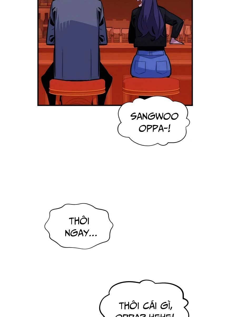 Đi Săn Tự Động Bằng Phân Thân Chapter 52.4 - Trang 2