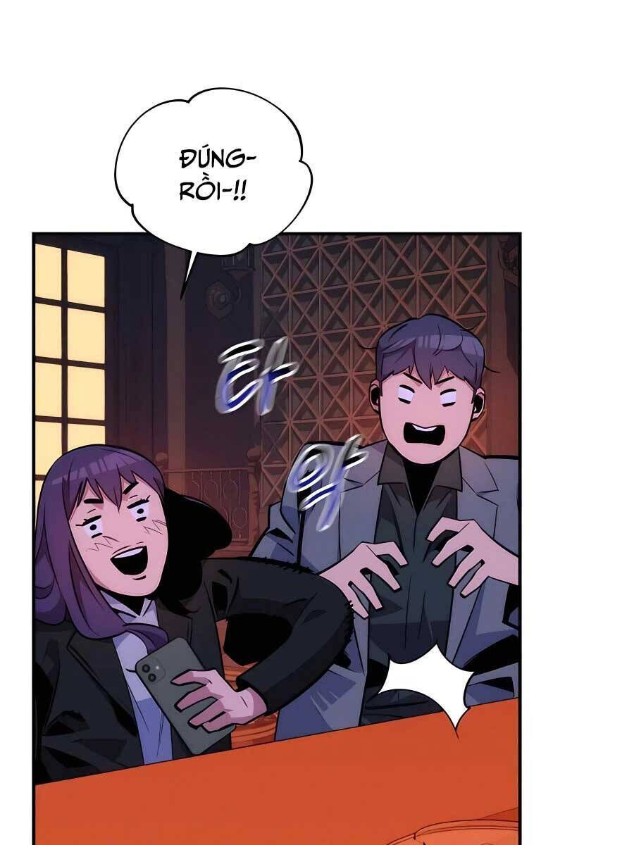 Đi Săn Tự Động Bằng Phân Thân Chapter 52.4 - Trang 2