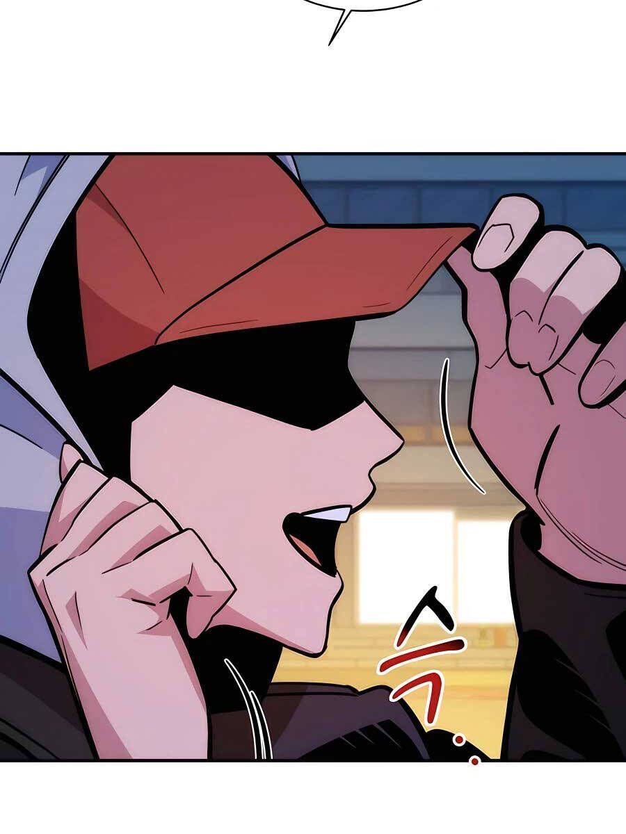 Đi Săn Tự Động Bằng Phân Thân Chapter 52.4 - Trang 2