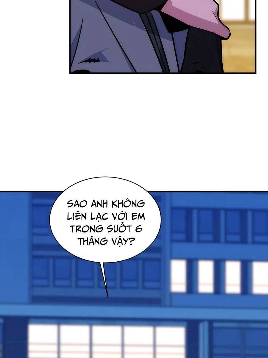 Đi Săn Tự Động Bằng Phân Thân Chapter 52.4 - Trang 2