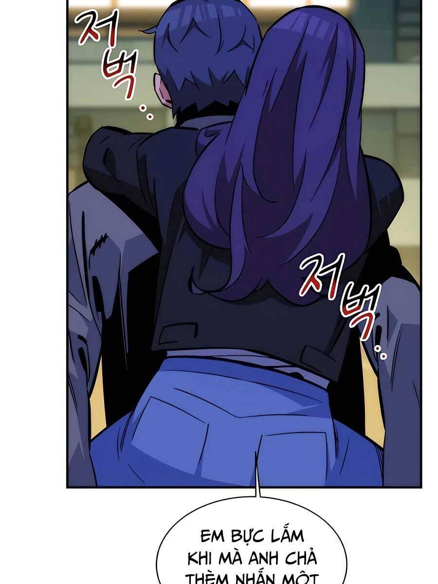 Đi Săn Tự Động Bằng Phân Thân Chapter 52.4 - Trang 2