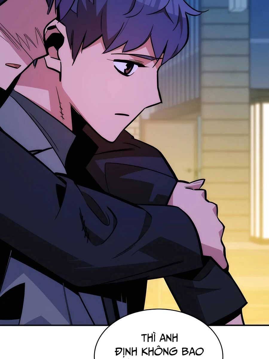 Đi Săn Tự Động Bằng Phân Thân Chapter 52.4 - Trang 2