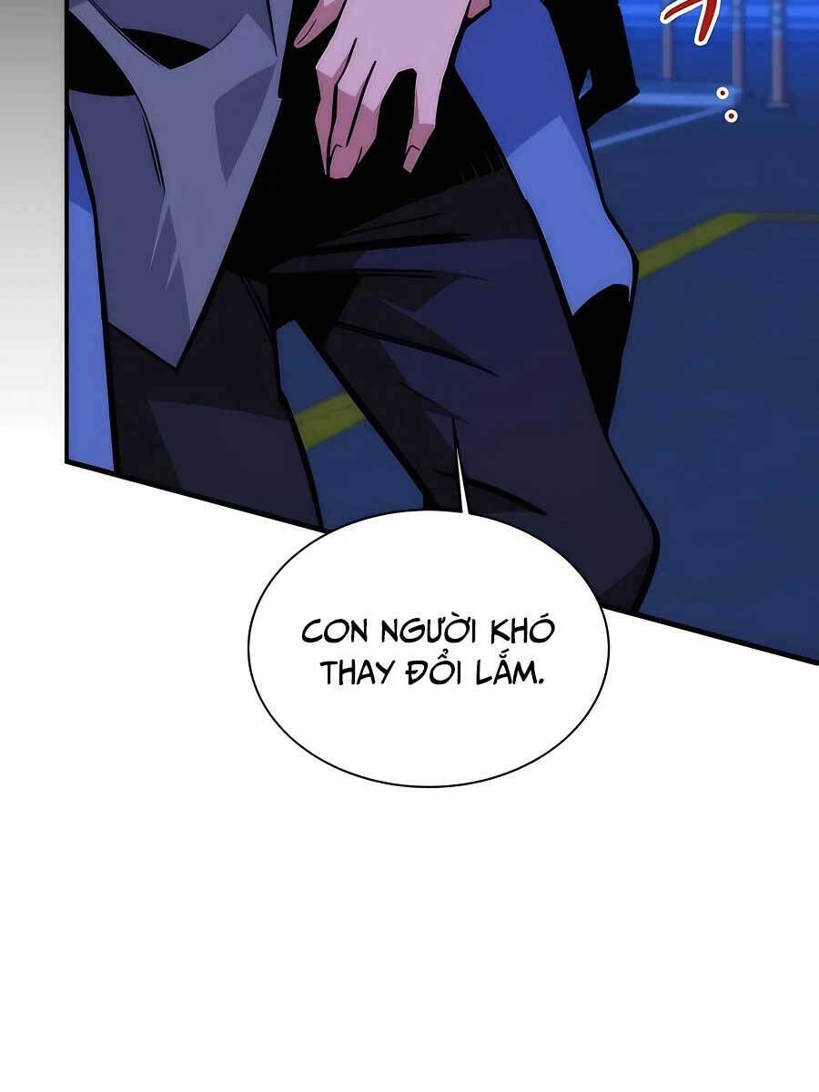 Đi Săn Tự Động Bằng Phân Thân Chapter 52.4 - Trang 2