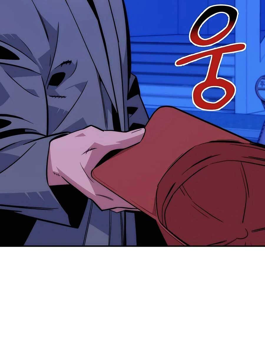 Đi Săn Tự Động Bằng Phân Thân Chapter 52.4 - Trang 2