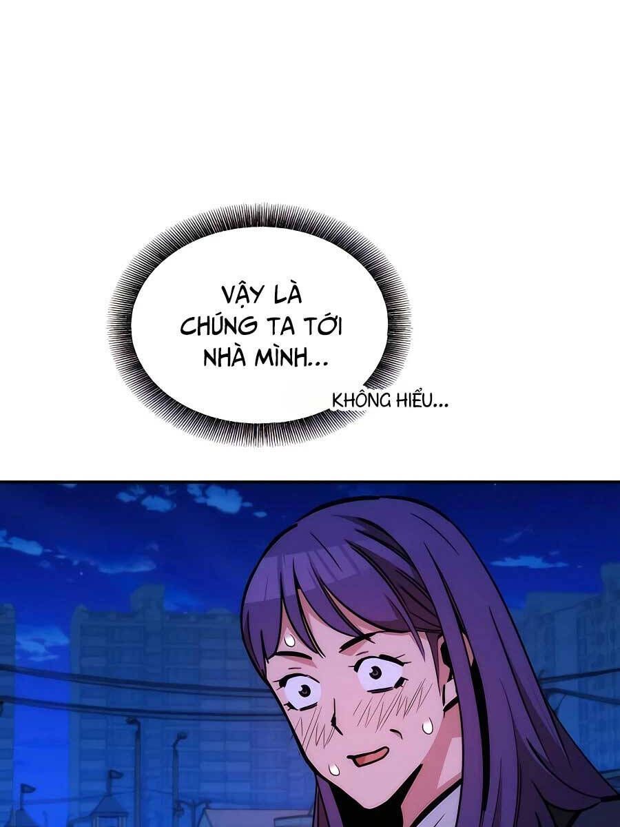 Đi Săn Tự Động Bằng Phân Thân Chapter 52.4 - Trang 2