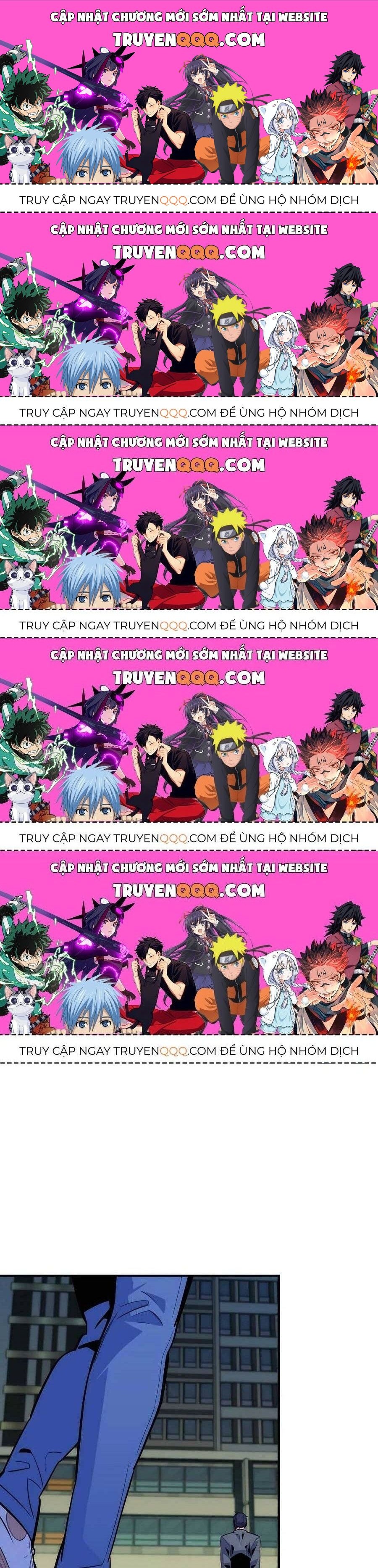 Đi Săn Tự Động Bằng Phân Thân Chapter 52.5 - Trang 2