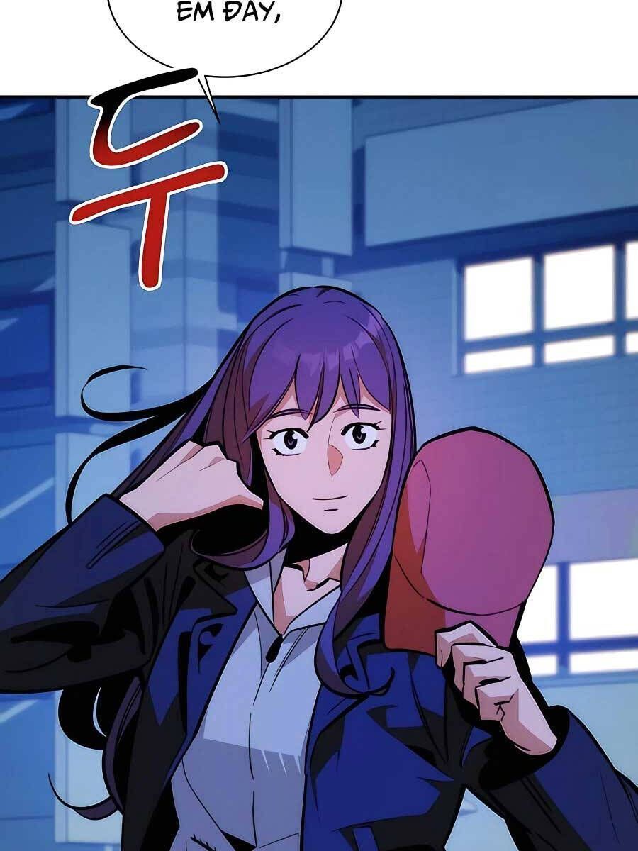 Đi Săn Tự Động Bằng Phân Thân Chapter 52.5 - Trang 2