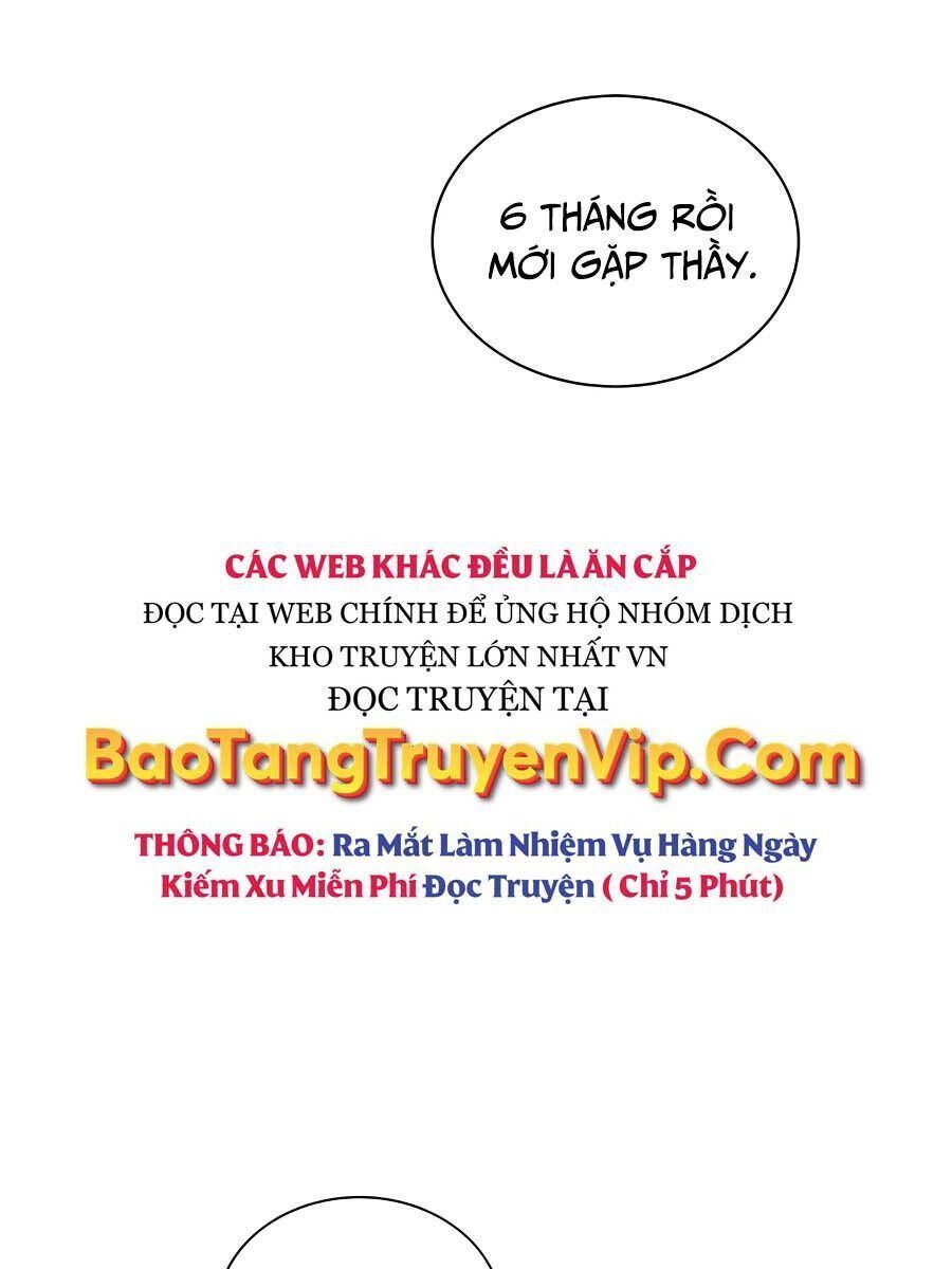 Đi Săn Tự Động Bằng Phân Thân Chapter 52.5 - Trang 2