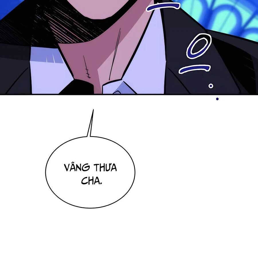 Đi Săn Tự Động Bằng Phân Thân Chapter 52.5 - Trang 2