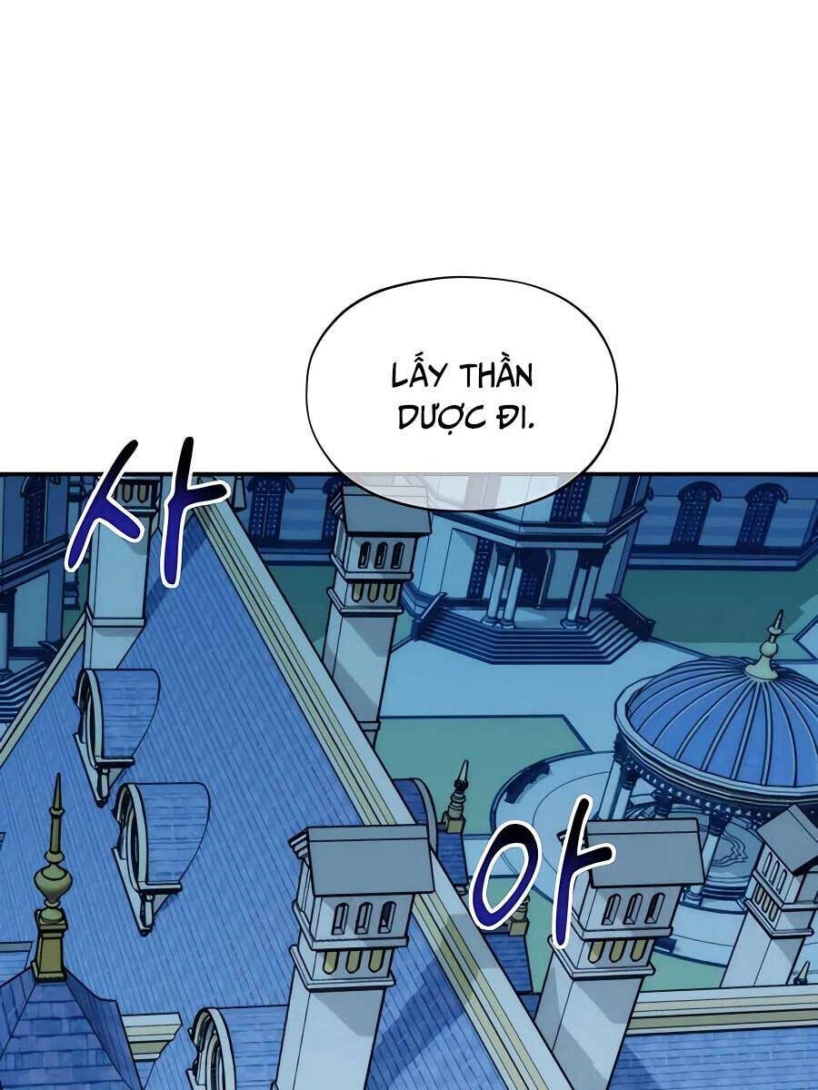 Đi Săn Tự Động Bằng Phân Thân Chapter 52.5 - Trang 2