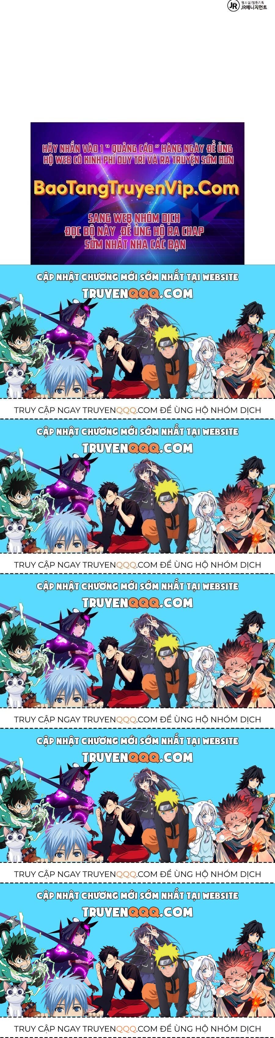 Đi Săn Tự Động Bằng Phân Thân Chapter 52.5 - Trang 2