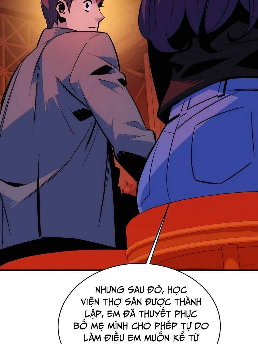 Đi Săn Tự Động Bằng Phân Thân Chapter 52.5 - Trang 2