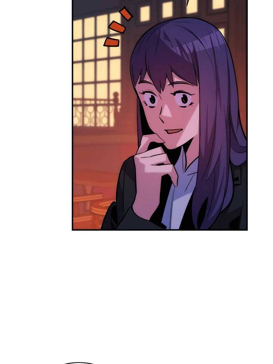 Đi Săn Tự Động Bằng Phân Thân Chapter 52.5 - Trang 2